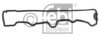 FEBI BILSTEIN 15665 Gasket, cylinder head cover
